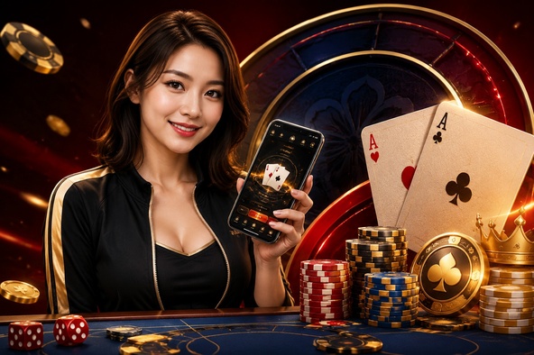29bet