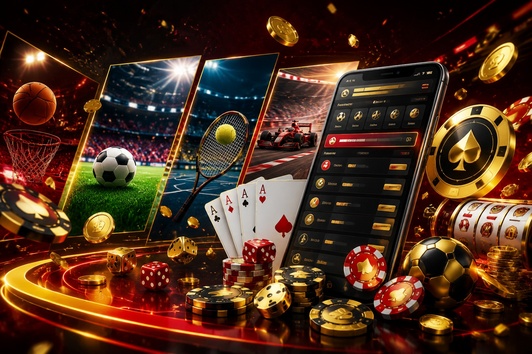 29bet