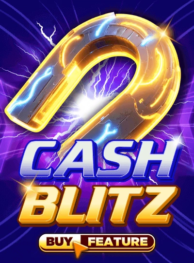 29bet