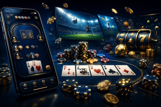 29bet