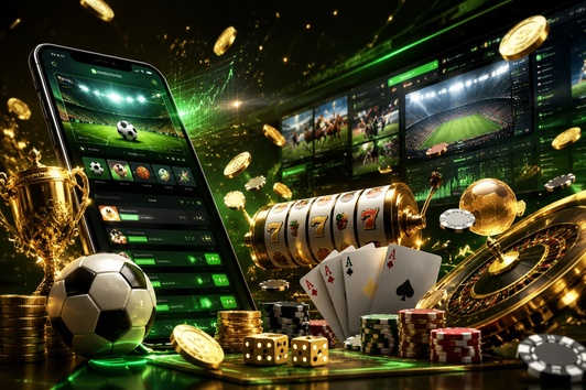 29bet
