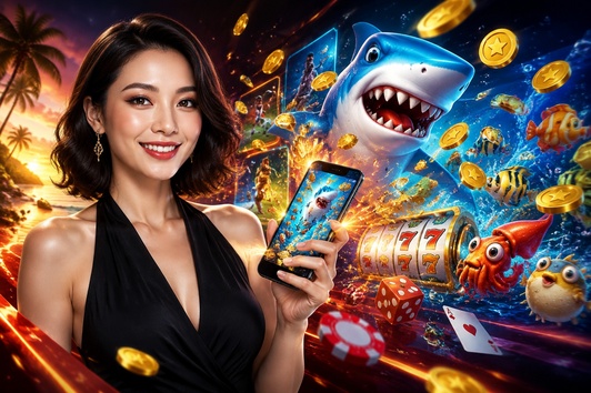 29bet