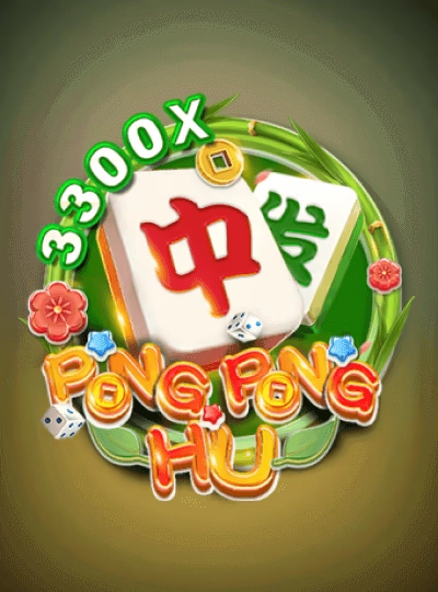 29bet