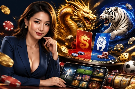 29bet