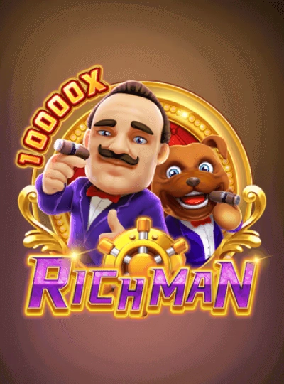 29bet