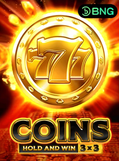 29bet