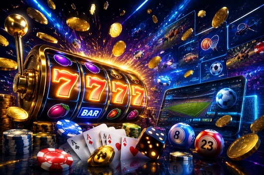 29bet