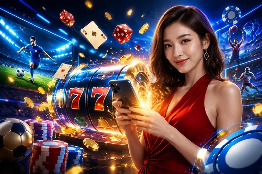 29bet