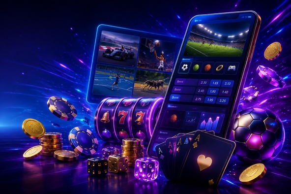 29bet