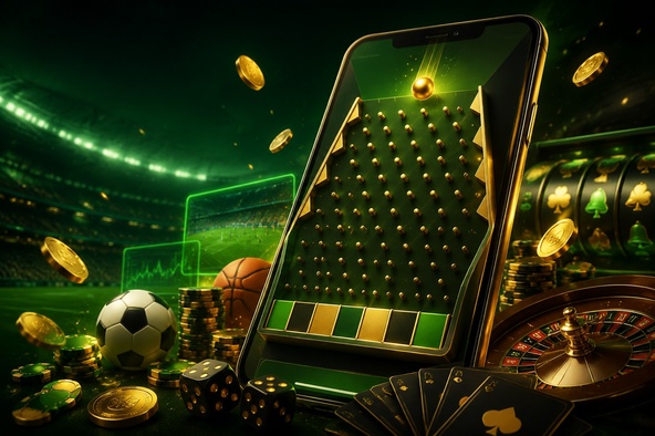 29bet