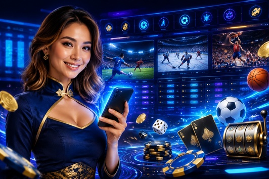 29bet