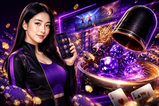 29bet
