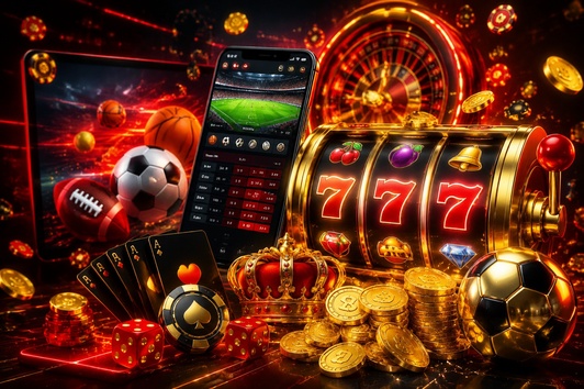 29bet