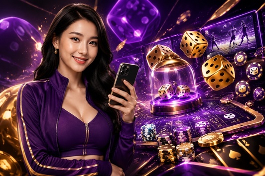 29bet
