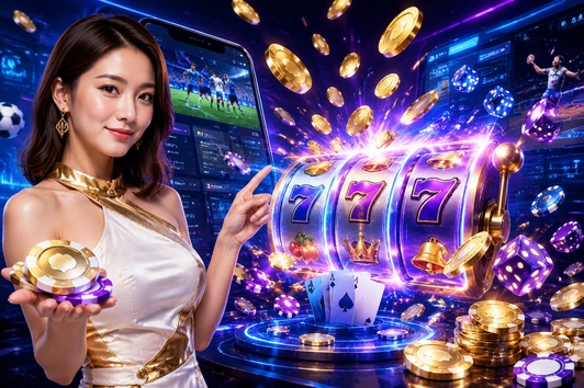 29bet