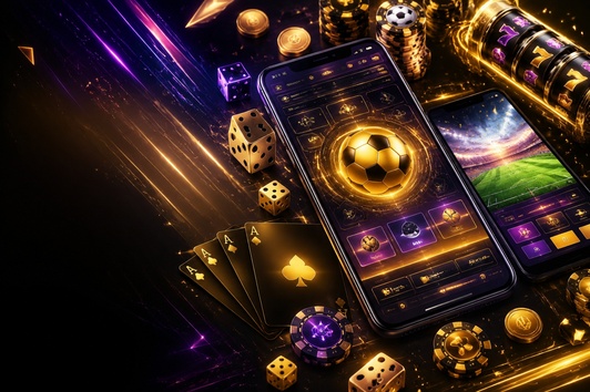 29bet