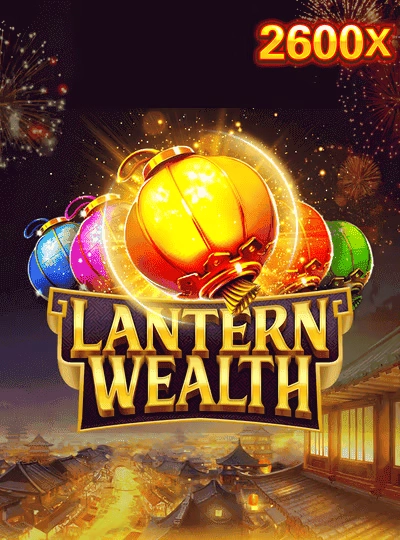 29bet