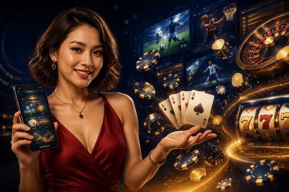 29bet
