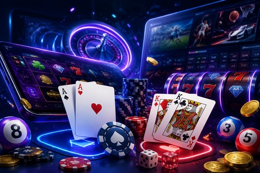29bet
