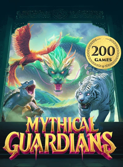 29bet