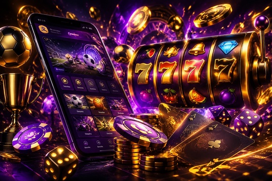 29bet