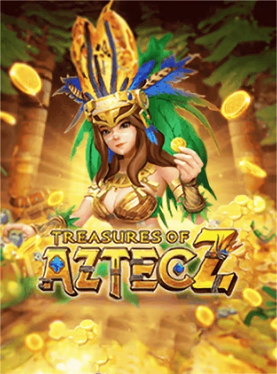 29bet