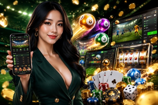 29bet