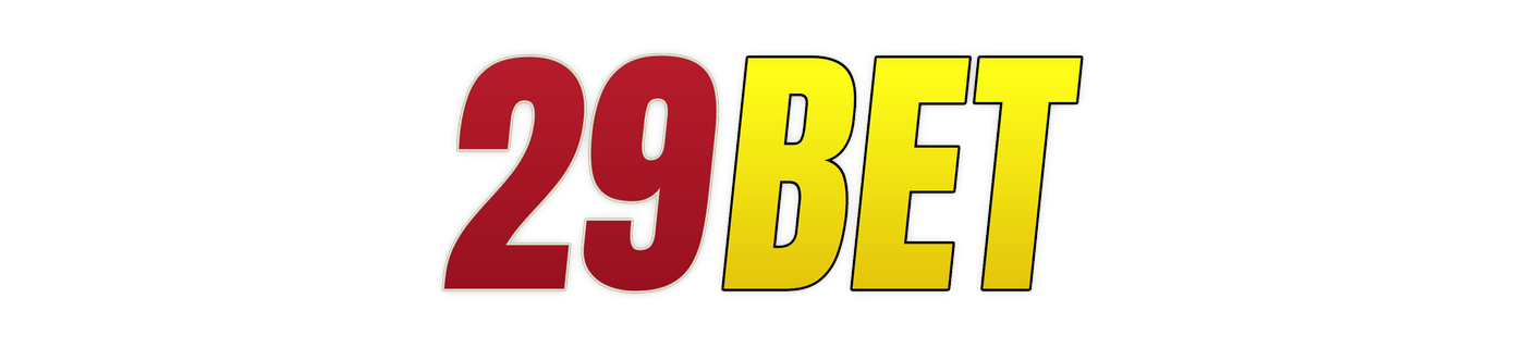 29bet